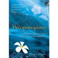 Ho'oponopono