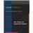 The Theory of Corporate Finance_0