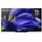 Smart TV Android OLED Sony UHD 4K KD-55AG9 140cm_0