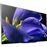 Smart TV Android OLED Sony UHD 4K KD-55AG9 140cm_1