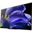 Smart TV Android OLED Sony UHD 4K KD-55AG9 140cm_2