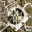 Supercharger - CD_0