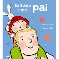 Eu Adoro o Meu Pai