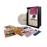 Cambridge St/ation (2CD+DVD+BD)_0