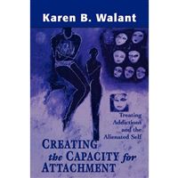 Creating the capacity for attachmen