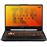 Computador Portátil Gaming Asus TUF A15 FA506IU-R54AT6PB1_0