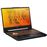 Computador Portátil Gaming Asus TUF A15 FA506IU-R54AT6PB1_1
