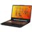 Computador Portátil Gaming Asus TUF A15 FA506IU-R54AT6PB1_2