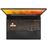 Computador Portátil Gaming Asus TUF A15 FA506IU-R54AT6PB1_3