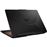 Computador Portátil Gaming Asus TUF A15 FA506IU-R54AT6PB1_4