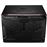 Computador Portátil Gaming Asus TUF A15 FA506IU-R54AT6PB1_5