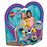 LEGO Friends 41386 A Caixa-Coração de Verão da Stephanie_0
