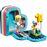 LEGO Friends 41386 A Caixa-Coração de Verão da Stephanie_2