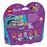 LEGO Friends 41386 A Caixa-Coração de Verão da Stephanie_4