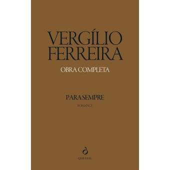 Para Sempre