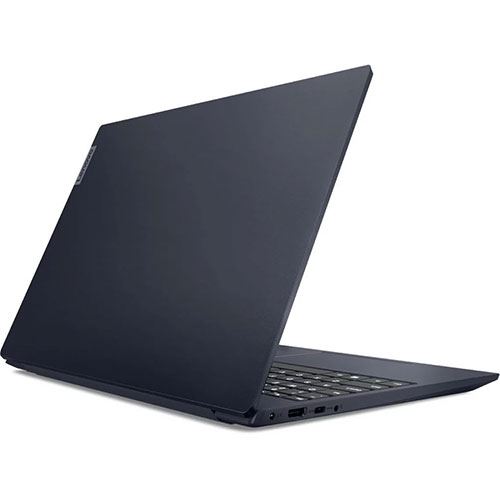 Computador Portátil Lenovo Ideapad S340-15API | 15 - 6'' | Ryzen 5
