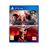 Tekken 7 x Soulcalibur VI - PS4_0