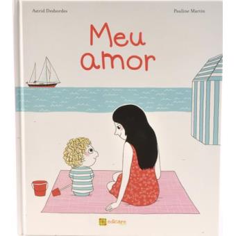 Meu Amor