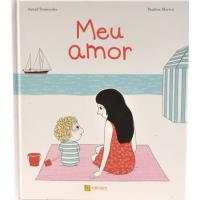 Meu Amor