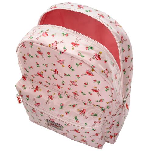 Cath kidston hot sale ballerina rucksack