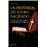 Os Mistérios do Livro Sagrado_0