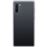 Capa 4-OK 0.2 Ultra Slim para Samsung Galaxy Note10 - Transparente_0
