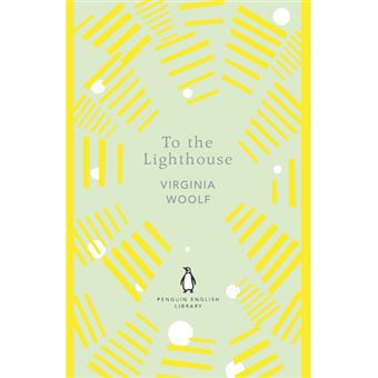 To the Lighthouse
