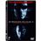 Exterminador Implacável 3: Ascensão das Máquinas - DVD_0
