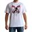 T-Shirt Marvel Avengers - Tamanho L_0