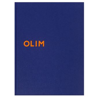 Olim - 1