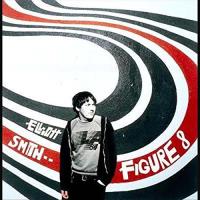 Figure 8 (2LP)