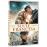 Suite Francesa_0