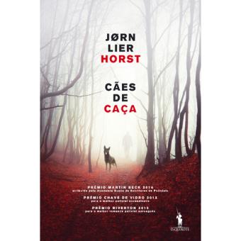 Cães de Caça