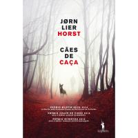 Cães de Caça