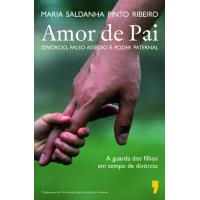 Amor de Pai