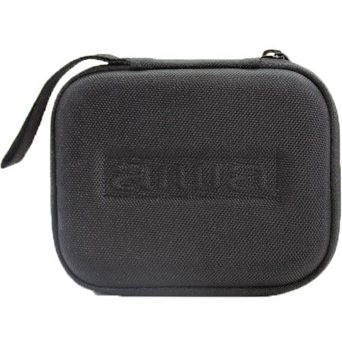 Bolsa  ACC-004 para Colunas  BS-200 - Preto