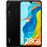 Smartphone Huawei P30 Lite - 128GB - Preto_0