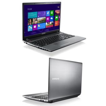 Samsung 550P5C-S03PT