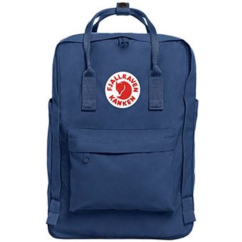 fjallraven kanken fnac