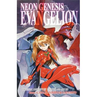 Animes e Animações - Página 26 Neon-Genesis-Evangelion-Vol-3