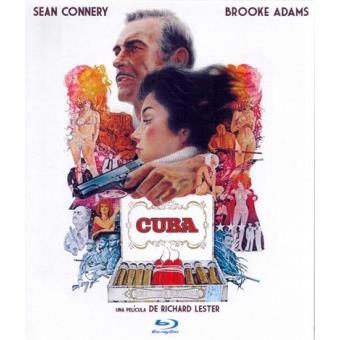 Cuba