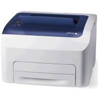 Xerox Impressora Laser Phaser 6022V-NI Wi-Fi