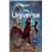 The Universe_0