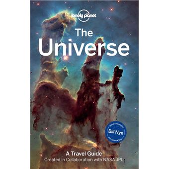 The Universe