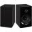 Wharfedale Coluna Quartz Q1 (Preto Piano)_0