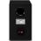 Wharfedale Coluna Quartz Q1 (Preto Piano)_1