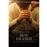 Boy Erased_0