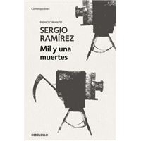 Mil y una Muertes