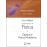 Fundamentos de Física - Livro 4: Óptica e Física Moderna_0