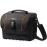 Lowepro Bolsa Adventura SH 160_0